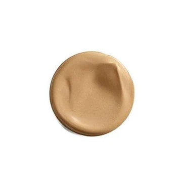 Masque clarifiant antiacnéique avancé