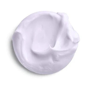 Crème radiance aux peptides baies de l'arctique