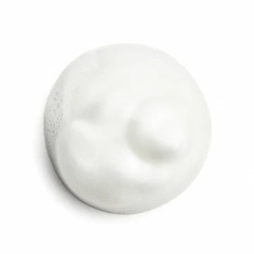 Kombucha Foaming Cleanser