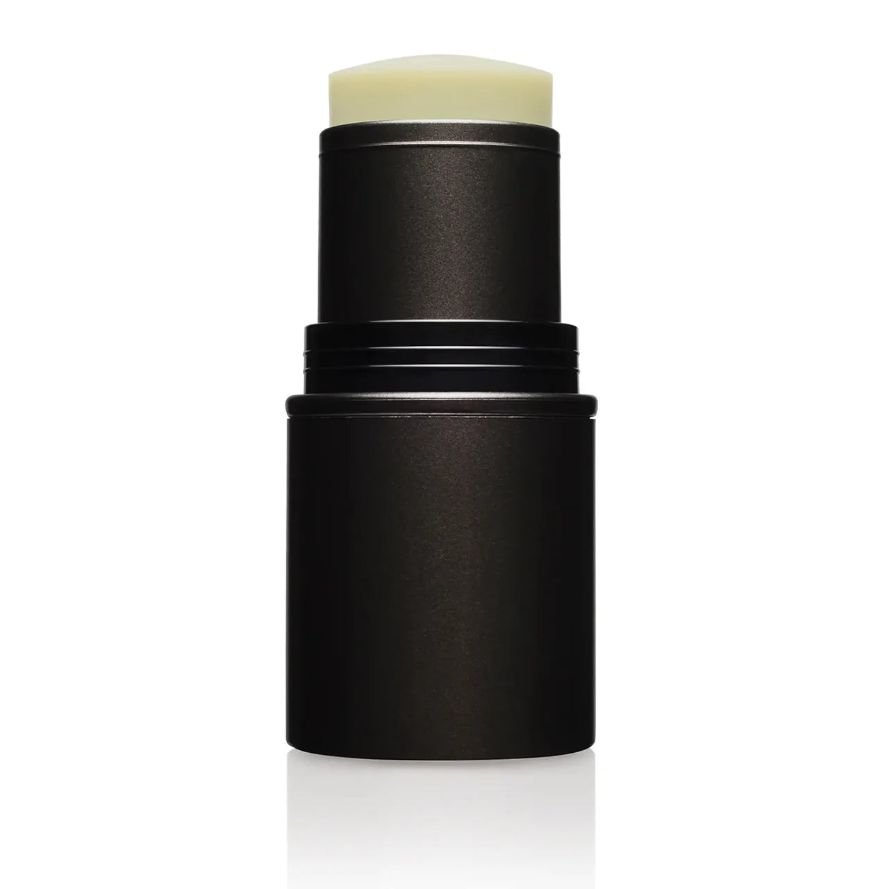 Baume à lèvres églantine et citronnelle FPS15