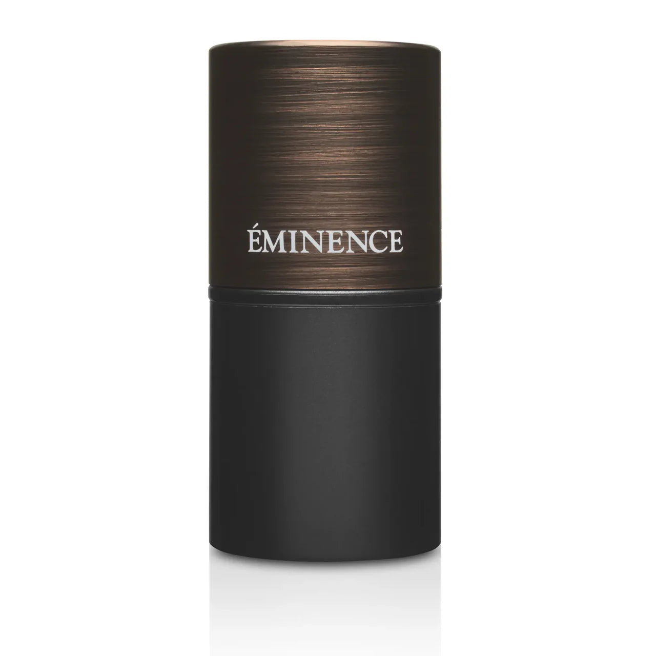 Baume à lèvres églantine et citronnelle FPS15