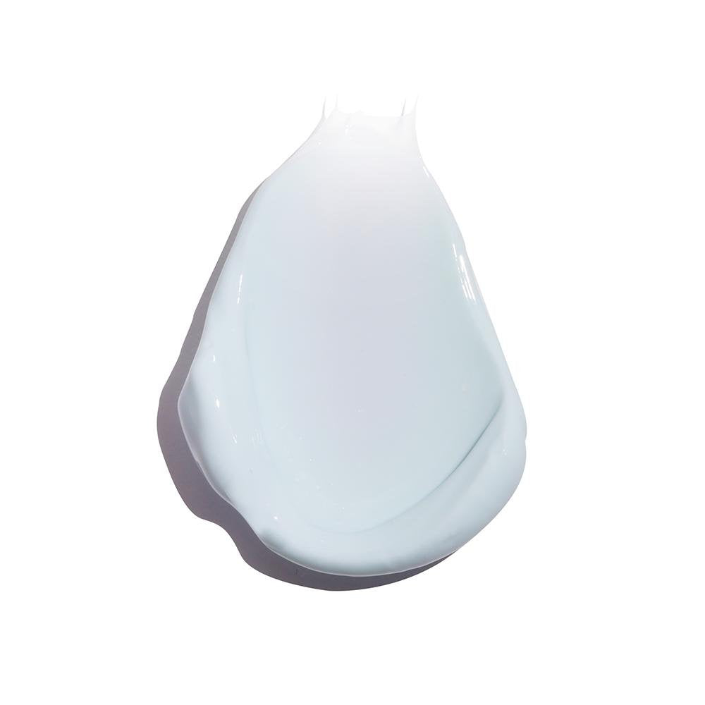 Crème d'eau rafraîchissante FPS50