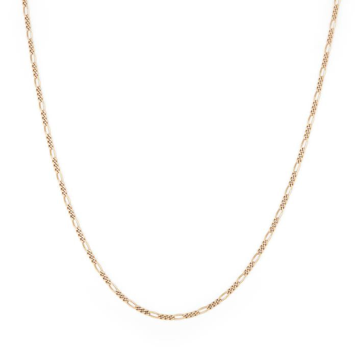 Mia Gold Chain