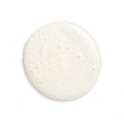 Kombucha essence