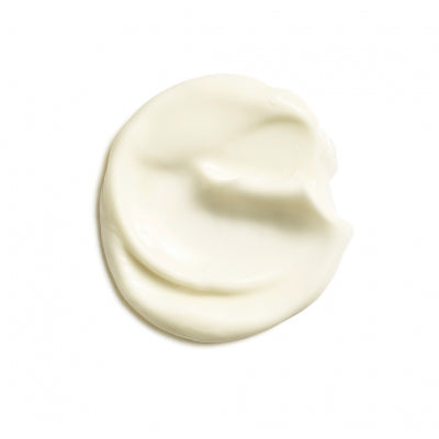 Masque sans rincage au kombucha