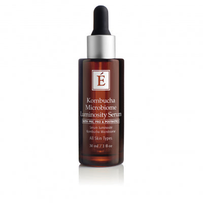 Kombucha Brightening Serum