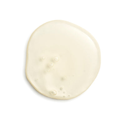 Kombucha Brightening Serum