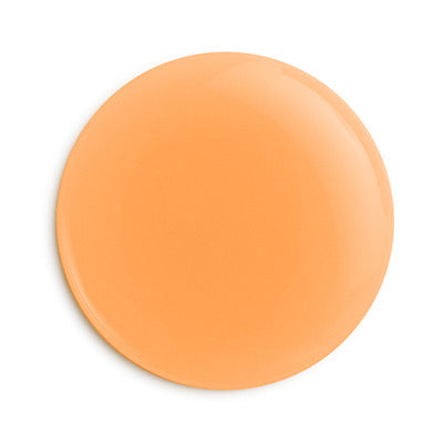Mangosteen Daily Smoothing Cleanser