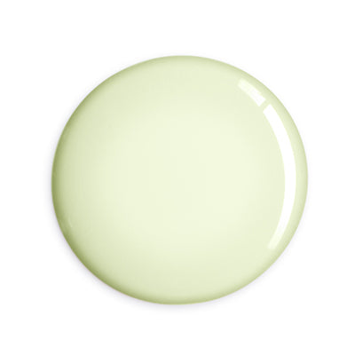 Stonecrop Cleansing Oil