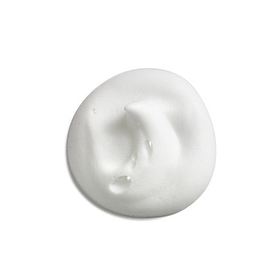 Advanced Anti-Acne Foaming Cleanser
