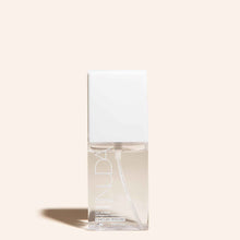 Load image into Gallery viewer, Self-tanning water for the face
