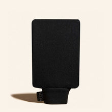 Load image into Gallery viewer, Exfoliating glove
