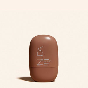 GlowDrops - gouttes bronzantes