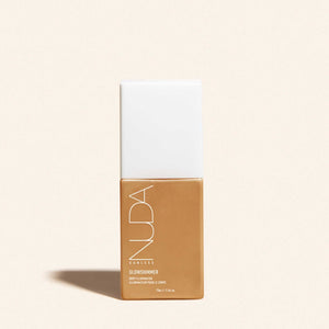 body highlighter