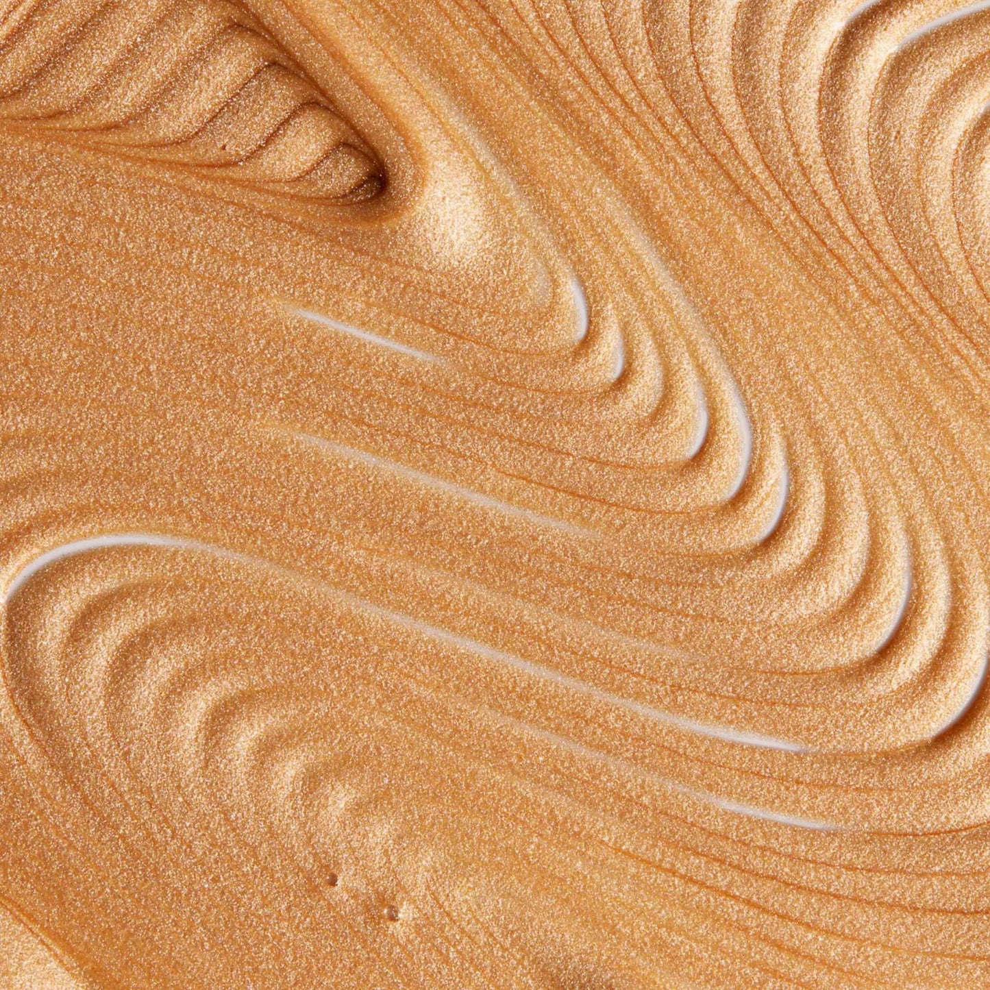 GlowShimmer - illuminateur pour le corps