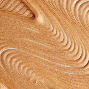 body highlighter