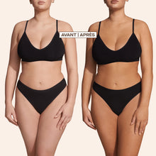 Load image into Gallery viewer, Self-tanning mousse - medium
