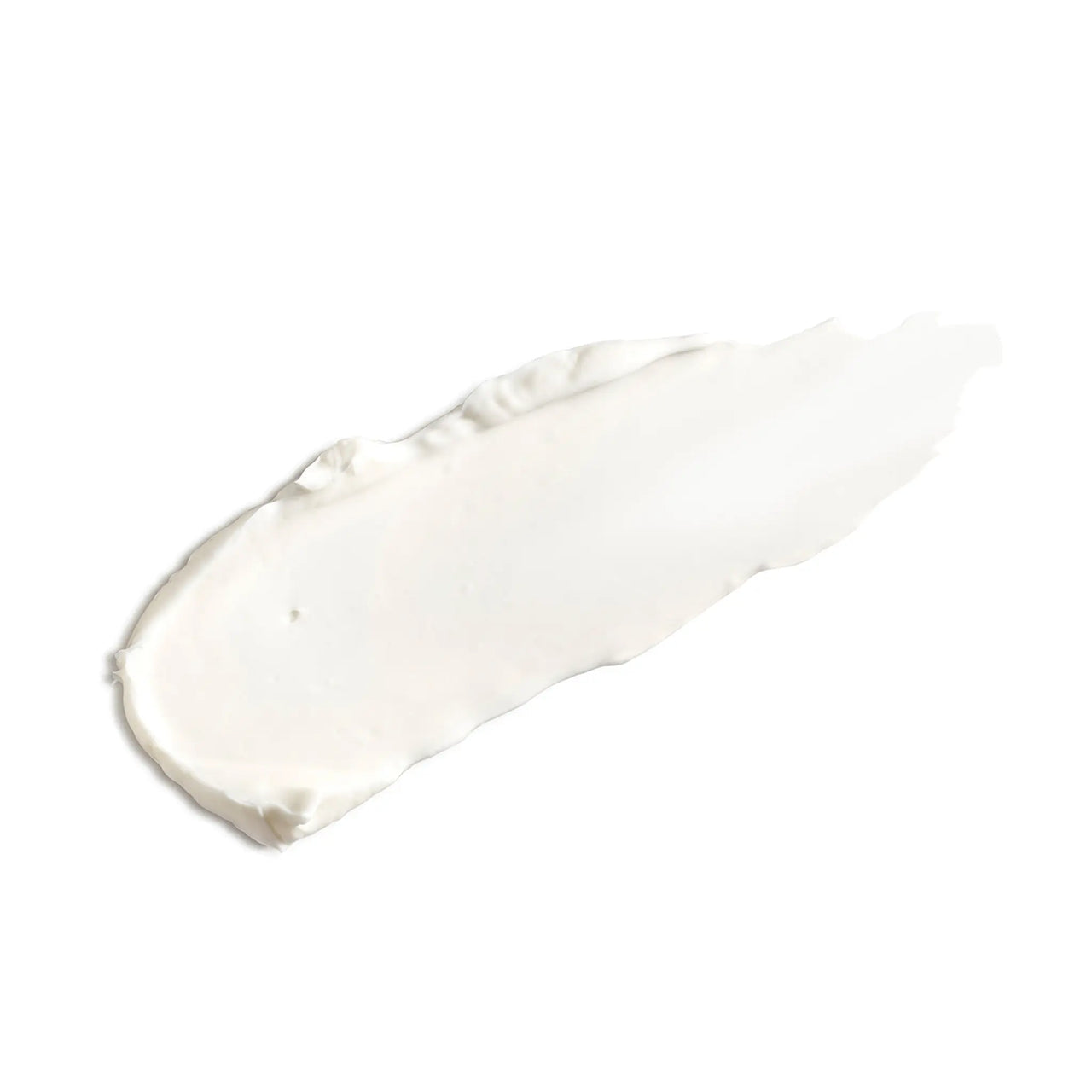 Crème réparatrice ultra-riche à l'ashwaganda