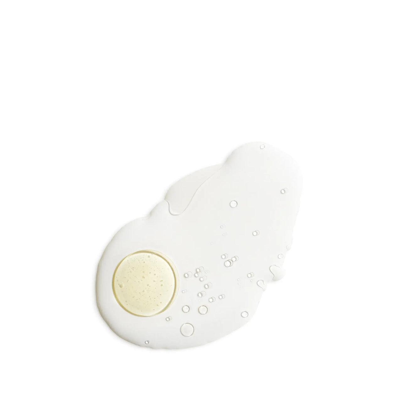 Brume biphasée shiitake et ashwaganda