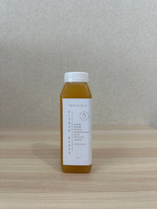 CITRUS BLEND