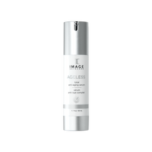Load image into Gallery viewer, AGELESS - total anti-aging serum
