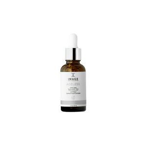 AGELESS - total pure hyaluronic acid serum