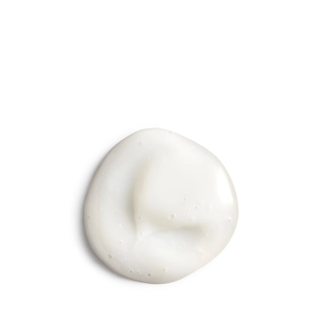 Lait nettoyant Tulsi-Trémelle