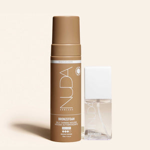 Medium Duo