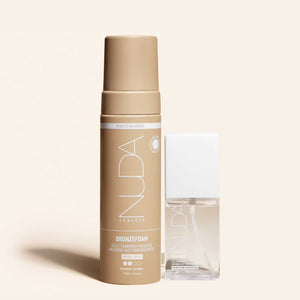 Medium Duo