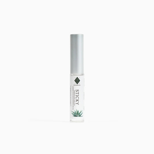 Sticky - colle pour lashlift