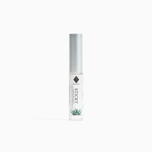 Sticky - colle pour lashlift