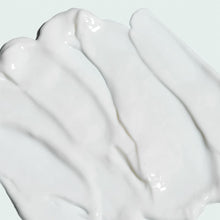 Load image into Gallery viewer, ILUMA - intense lightening cream
