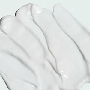 ILUMA - intense lightening cream