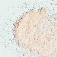 Load image into Gallery viewer, ILUMA - intense brightening exfoliating powder
