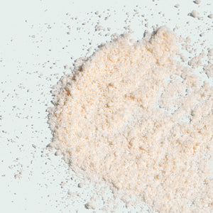 ILUMA - intense brightening exfoliating powder