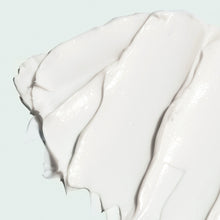 Load image into Gallery viewer, ILUMA - intense brightening eye cream
