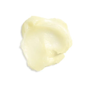 Huile corporelle solide au yuzu
