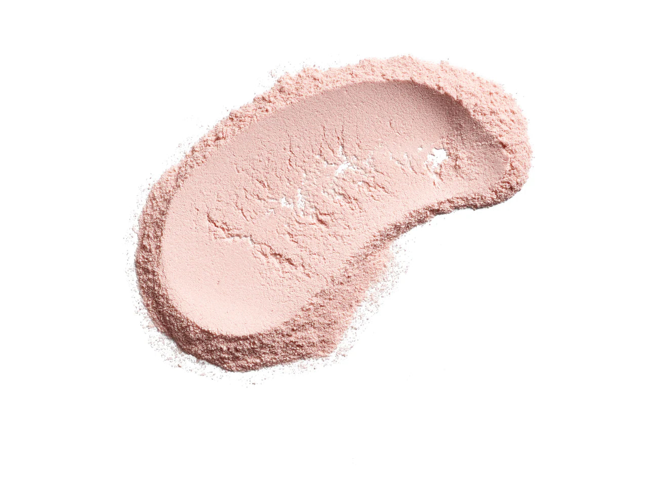 Poudre nettoyante enzymatique à la cerise de Barbade