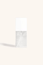 Load image into Gallery viewer, Self-tanning water for the face
