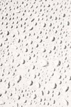 Load image into Gallery viewer, Self-tanning water for the face

