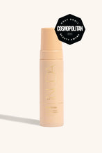 Load image into Gallery viewer, Self-tanning mousse - medium
