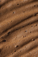 Load image into Gallery viewer, Self-tanning mousse - medium
