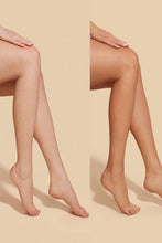 Load image into Gallery viewer, Self-tanning mousse - medium
