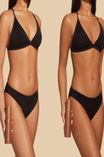Load image into Gallery viewer, Self-tanning mousse - medium
