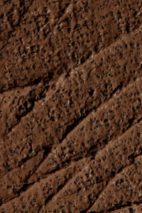 Body and face scrub
