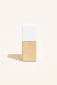 GlowShimmer - illuminateur pour le corps