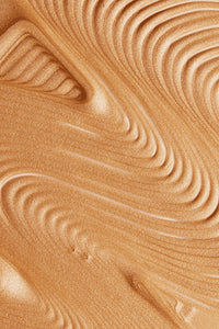 GlowShimmer - illuminateur pour le corps