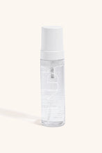 Load image into Gallery viewer, Cloud Foam - Eau mousse autobronzante
