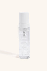 Cloud Foam - Eau mousse autobronzante