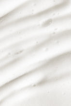 Load image into Gallery viewer, Cloud Foam - Eau mousse autobronzante
